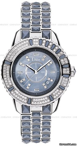 Dior CD11311GM001 Watches Watch