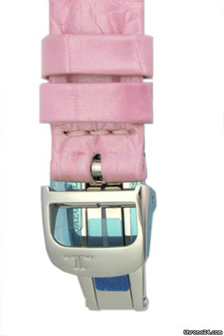 replica Jaeger-LeCoultre Reverso Florale WATCHES 1