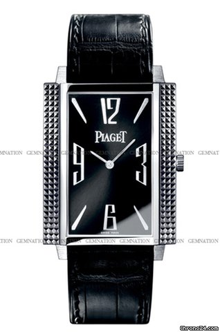 Piaget G0A30161 Watches Watch