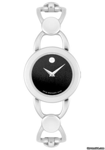 Movado 0605971 Watches Watch