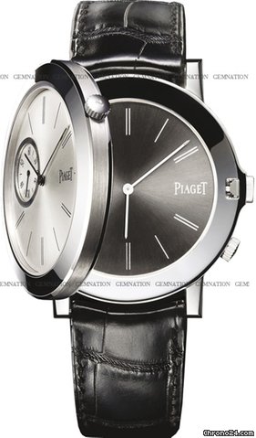 Piaget G0A32152 Watches Watch