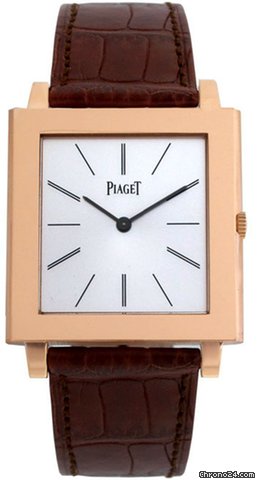 Piaget GOA32065 Watches Watch