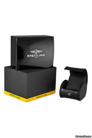 Breitling Bentley GT WATCHES 2