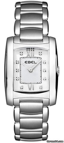 Ebel 9976M22/68500 Watches Watch