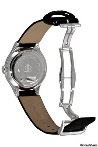 replica Baume & Mercier Ilea WATCHES 1 