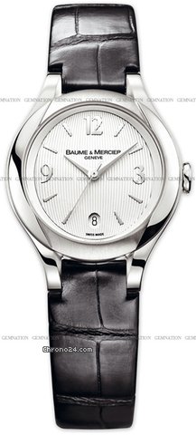 Baume & Mercier 8768 Watches Watch