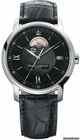 Baume & Mercier A8689 Watches Watch