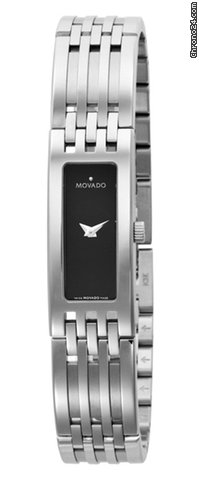 Movado 0606300 Watches Watch