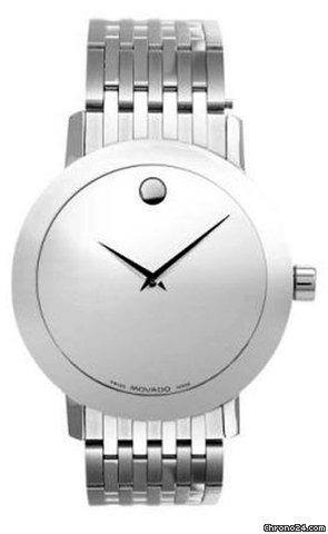 Movado 0606171 Watches Watch