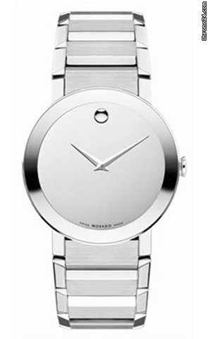 Movado 0606093 Watches Watch