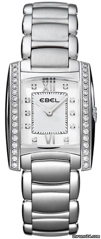 Ebel 9976M28/6810500 Watches Watch