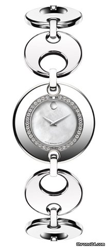 Movado 0605919 Watches Watch