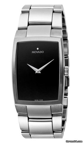 Movado 0606305 Watches Watch