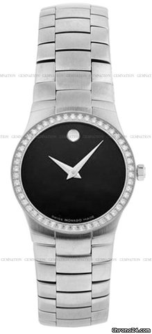 Movado 0605611 Watches Watch