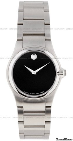 Movado 0605618 Watches Watch