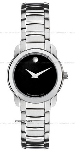 Movado 0605510 Watches Watch