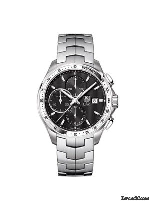 TAG Heuer CAT2010.BA0952 Watches Watch