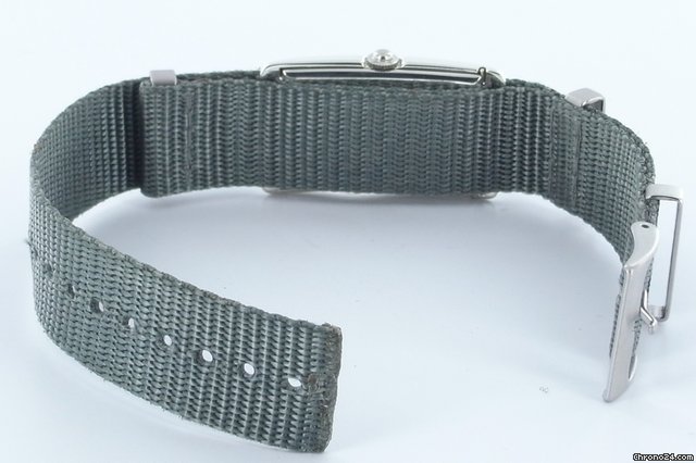 replica Longines "Vintage" WATCHES 1 