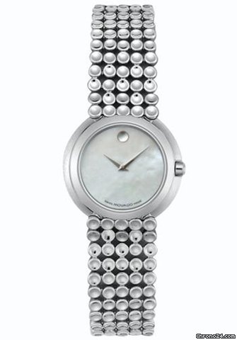 Movado 0605368 Watches Watch