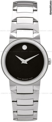 Movado 0605904 Watches Watch