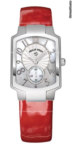 Philip Stein 21FMOPLR Watches Watch