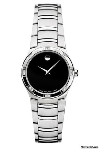 Movado 0605480 Watches Watch