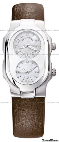 Philip Stein 1FFSMOPCBR Watches Watch