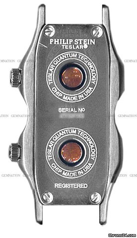 replica Philip Stein Teslar Mini WATCHES 1