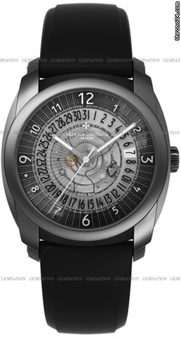 Vacheron Constantin 86050/000T-9343 Watches Watch