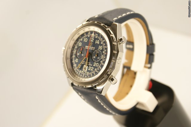 replica Breitling Chrono-matic WATCHES 1