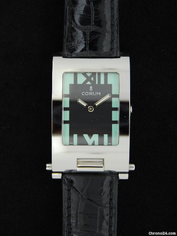 Corum 6415120 Watches Watch