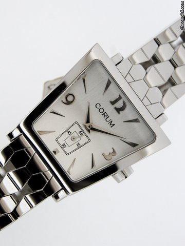 Corum LADY WATCHES 2