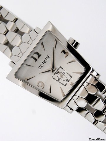 replica Corum LADY WATCHES 1