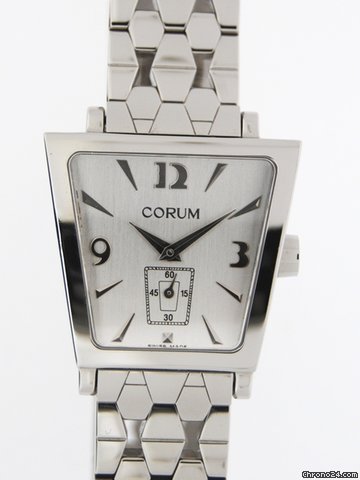 Corum 10540420 Watches Watch