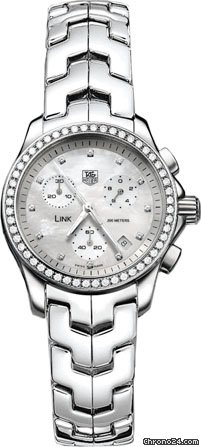 TAG Heuer CJF1314.BA0580 Watches Watch