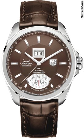 TAG Heuer WAV5113.FC6231 Watches Watch
