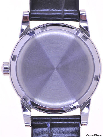 replica Omega Seamaster WATCHES 1