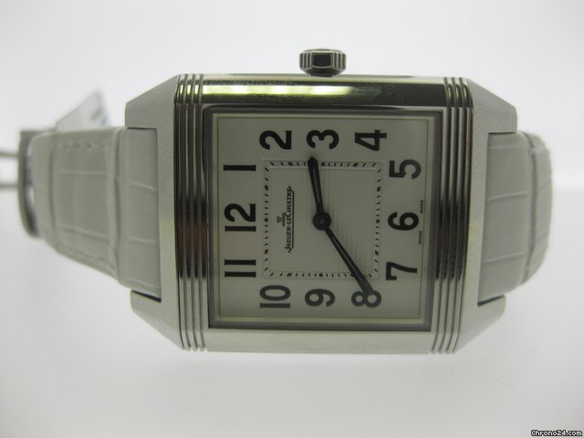 Jaeger LeCoultre Q7068420 Watches Watch