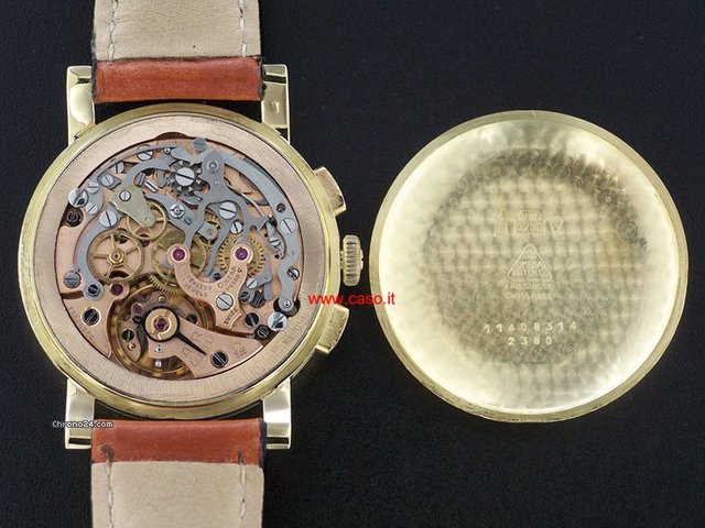 replica Omega FOR TURLER WATCHES 1