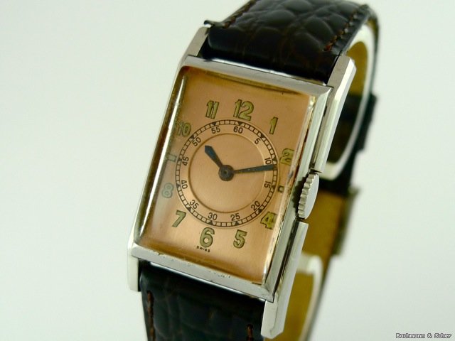 Jaeger LeCoultre xx Watches Watch