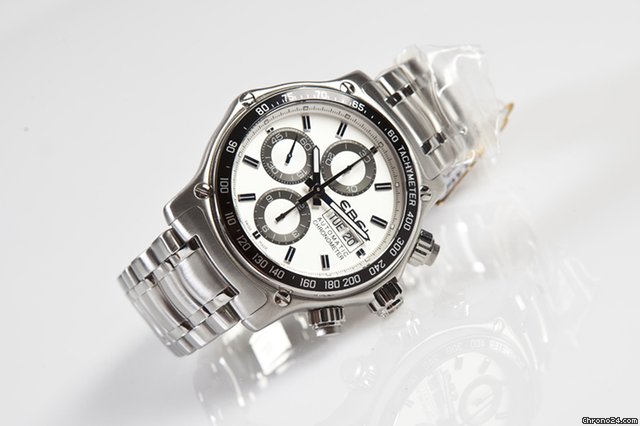 Ebel 1215795 Watches Watch