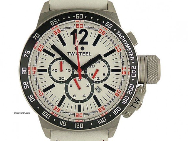 TW Steel TW-1013 Watches Watch