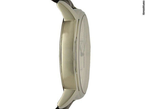 replica Baume & Mercier & Classima Executives XL Automatic 42mm WATCHES 1 