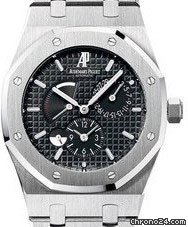 Audemars Piguet 26120ST Watches Watch