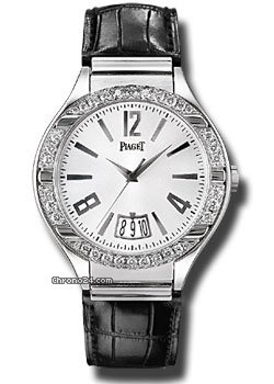 Piaget G0A31159 Watches Watch