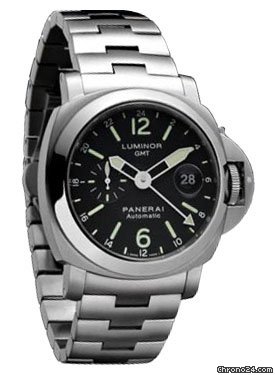 Panerai PAM 00297 Watches Watch