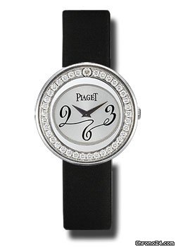 Piaget G0A30107 Watches Watch