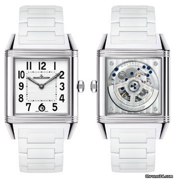 Jaeger LeCoultre Q7048720 Watches Watch
