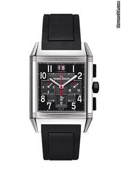 Jaeger LeCoultre Q701868P Watches Watch