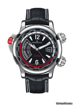 Jaeger LeCoultre Q1778470 Watches Watch